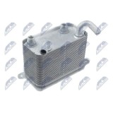 Radiator racire motor motor 2.5 Tdi Vw Transporter 5 2003-2010, 7H0317019B