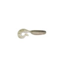 Grub Storm So-run Hypno Grub 7.5cm/3.5g Culoare Ss foto