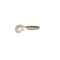 Grub Storm So-run Hypno Grub 7.5cm/3.5g Culoare Ss
