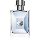 Versace Pour Homme Eau de Toilette pentru bărbați 100 ml