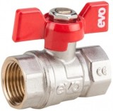 Robinet Sfera-Fluture Fi-Fi 1036, 3/4"