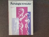 PSIHOLOGIA VARSTELOR-URSULA SCHIOPU , EMIL VERZA