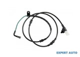 Senzor de avertizare uzura placute de frana Land Rover Discovery 3 (2004-2009)[L319] #1
