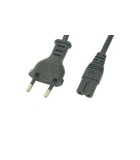 Cablu alimentare casetofon 1.8m Cabletech