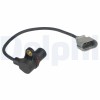 DELPHI SS10966 Senzor impulsuri, arbore cotit