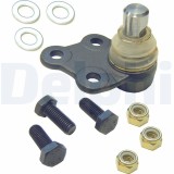 DELPHI TC931 Articulatie sarcina/ghidare