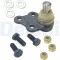 DELPHI TC931 Articulatie sarcina/ghidare