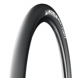 Cumpara ieftin Cauciuc MTB SLICK MICHELIN WILDRUN&#039;R 29 x 1,40