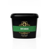Stars Heliomat &ndash; Vopsea decorativa (galeată 7.5 kg)
