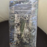 Carte Padurea Spanzuratilor - Liviu Rebreanu, Editura Litera Jurnalul National, Cartonata, 347 pagini, 2010