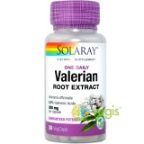 Valerian 30cps