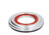 Rulment Sarcina Amortizor Lexus ES RX Toyota Avensis Camry Previa SNR Aftermarket Compatibil OE