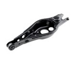 Brat suspensie roata SRL 814837-5, Dreapta = Stanga, Spate
