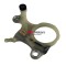 Pompa ulei drujba Stihl Ms 271, MS 271C, MS 291, MS 291C Calitatea I