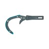 Cheie filtru ulei Vorel 57640