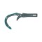 Cheie filtru ulei Vorel 57640