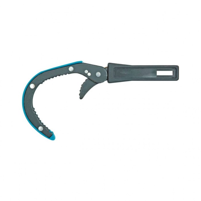 Cheie filtru ulei Vorel 57640