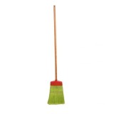 Matura de Gradina Usoara Fibre si Coada din Plastic DNC24483