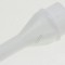 NOZZLE-CONNECTOR(U);Q1636,PC,D24,T DC62-00182A masina de spalat Samsung ADD WASH SAMSUNG