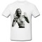 Tricou &quot; Marilyn Monroe screaming &quot;