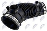 Furtun aer supraalimentare Honda Cr-V 2.0 2010-; 17228-REZ-A00; NTY, aftermarket