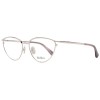 Max Mara MM5057 28A 54, Rama ochelari de vedere, de dama