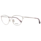 Cumpara ieftin Max Mara MM5057 28A 54, Rama ochelari de vedere, de dama