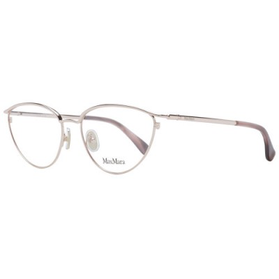 Max Mara MM5057 28A 54, Rama ochelari de vedere, de dama foto