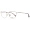Max Mara MM5057 28A 54, Rama ochelari de vedere, de dama