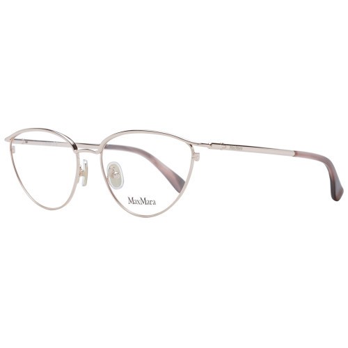 Max Mara MM5057 28A 54, Rama ochelari de vedere, de dama