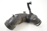 Furtun de admisie aer VW PASSAT CC 357 2012 OEM: 3C0129654P 11166508