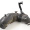 Furtun de admisie aer VW PASSAT CC 357 2012 OEM: 3C0129654P 11166508