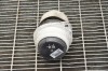 Suport motor st&acirc;nga AUDI Q7 4L 2007 OEM: 7L8199131A | 11477092