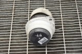AUDI Q7 4L 2007 OEM: 7L8199131A SKU: 11477092