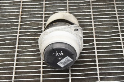 Suport motor st&amp;acirc;nga AUDI Q7 4L 2007 OEM: 7L8199131A | 11477092 foto
