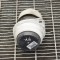 Suport motor st&acirc;nga AUDI Q7 4L 2007 OEM: 7L8199131A | 11477092