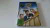 Two and a half men - seria 10 - 230, Comedie, DVD, Engleza