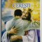 IN LOCURILE CERESTI de ELLEN G. WHITE , 2022