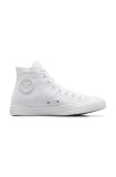 Converse - teniși 1U646.-whiteMONO