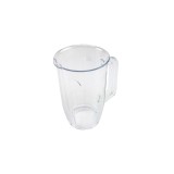 Cană Originală Bosch 00656683 pentru Robot de Bucătărie