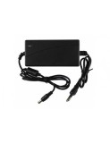 Incarcator 220V Kit Restaurare Faruri JBM cu Polimer Lichid - Alimentare Refacere Faruri Auto