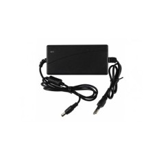 Incarcator 220V Pentru Kit Restaurare Faruri Cu Polimer Lichid JBM