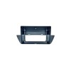 Rama Navigatie 10&quot; cu cablaj si modul canbus compatibila BMW X1 (E84) 2009 - 2015 Cod: NV3015/ GR2 Automotive TrustedCars, Oem