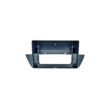 Rama Navigatie 10&quot; cu cablaj si modul canbus compatibila BMW X1 (E84) 2009 - 2015 Cod: NV3015/ GR2 Automotive TrustedCars, Oem