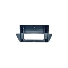 Rama Navigatie 10&quot; cu cablaj si modul canbus compatibila BMW X1 (E84) 2009 - 2015 Cod: NV3015/ GR2 Automotive TrustedCars