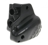 Filtru Aer Scuter PGO T-Rex 49cc 50cc 80cc, TMMP