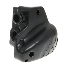 Filtru Aer Scuter PGO PMX 49cc 50cc 80cc