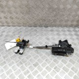 &Icirc;ncuietoare haion AUDI A5 Sportback F5A 2017 OEM: 3V5827887A,4M0827506D 23371522