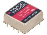 Convertor DC/DC 20W 9-36V la 24V/-24V