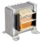 Transformator 12VA 230V AC 7.5V 800mA
